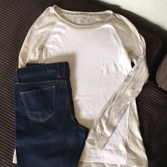 Shirt/Jeans bundle - Picture 1 of 4